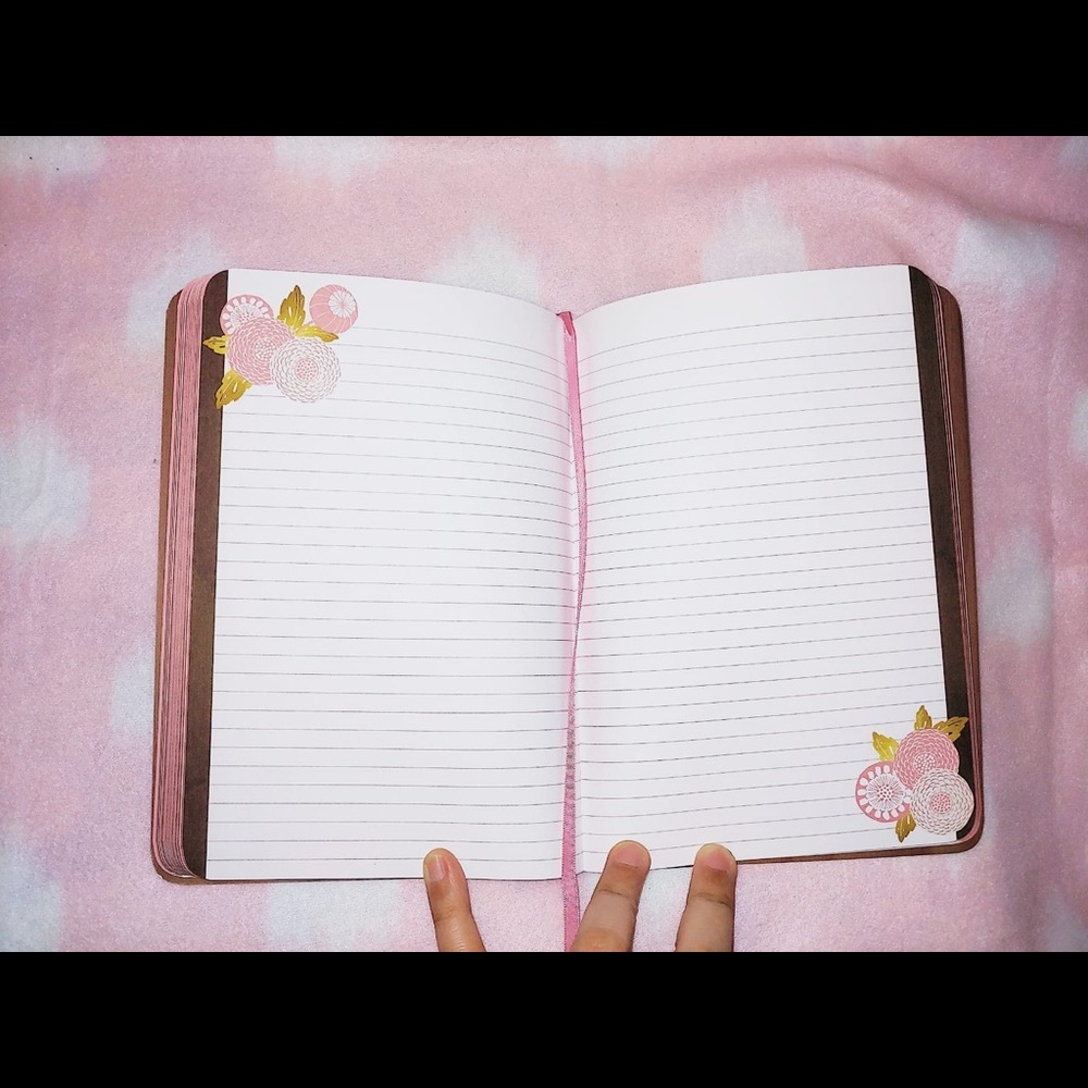 Bird Journal - Picture 4 of 13